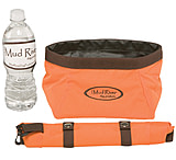 Image of Mud River Renegade Food Bowl