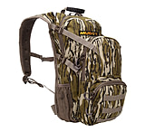 Image of Muddy Pro 1075 Hunting Pack