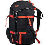 Image of Mystery Ranch 2 Day Assault Pack