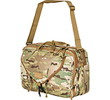 Image of Mystery Ranch 3 Way Backpack