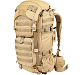 Image of Mystery Ranch Blackjack 50 INTL Backpack