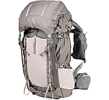 Image of Mystery Ranch Bridger 45 Backpack - Women's