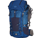 Image of Mystery Ranch Bridger 55 Pack - Men's