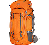 Image of Mystery Ranch Bridger 65 Pack - Men's