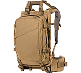 Image of Mystery Ranch Cabinet Hunting Backpack