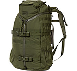 Image of Mystery Ranch Komodo Dragon INTL Backpack