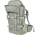 Image of Mystery Ranch Metcalf 75 Backpack - Men's