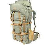 Image of Mystery Ranch Metcalf 75 Backpack - Women's