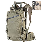 Image of Mystery Ranch Mule Backpack