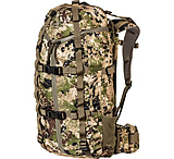 Image of Mystery Ranch Pintler Hunting Backpack