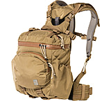 Image of Mystery Ranch Pop Up 18 Backpack