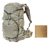 Image of Mystery Ranch Pop Up 28 Backpack