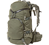 Image of Mystery Ranch Pop Up 28 1710 cubic in Backpack