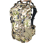 Image of Mystery Ranch Pop Up 40 Backpack - Mens