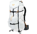 Image of Mystery Ranch Radix 47 Backpack - Men's