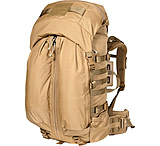 Image of Mystery Ranch SATL Assault Pack