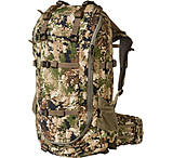 Image of Mystery Ranch Sawtooth 45L Backpack - Men's