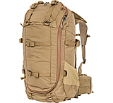 Image of Mystery Ranch Sawtooth 45 Hunting Pack