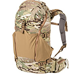 Image of Mystery Ranch Scapegoat Hunting Backpack, 25L