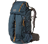 Image of Mystery Ranch Terraframe 65 Backpack