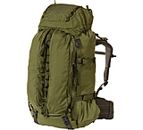 Image of Mystery Ranch Terraframe 80 Backpack