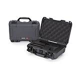 Image of Nanuk 909 Classic Pistol Case