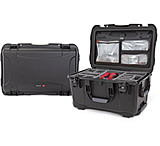 Image of Nanuk 938 Pro Photo Kit Case