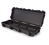 Nanuk 990 XL Rifle Protective Case, 47.1in