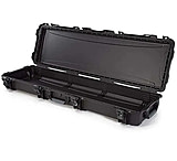 Image of Nanuk 995 Double Rifle Case