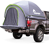 Image of Napier Backroadz Truck Tent