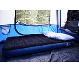 Image of Napier Sportz Air Mattress