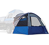 Image of Napier Sportz Link Attachment Tent