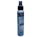 Image of Natrapel Essential Oil Insect Repellent for Pets and People Uncarded