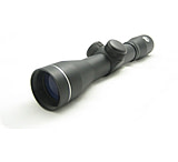 Image of NcSTAR Pistolero Rifle Scope 2.5x30mm Pistol Scope