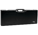 Image of Negrini 1628 Budget ABS Trap Hard Case, 37x11.5x3.5in