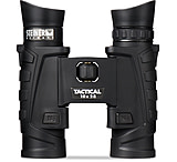 Image of Steiner Tactical T1028 10x28 Roof Prism Binocular