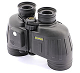 Image of Newcon Optik AN 7x50mm Porro Prism Tactical Binocular