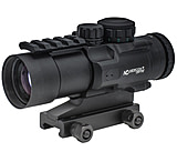 Image of Newcon Optik NC 4x32 Red Dot Sight