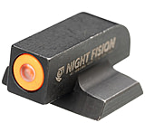 Image of Night Fision Tritium Front Sight for Canik MC9