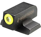 Image of Night Fision Tritium Front Sight for Canik Mete SF and TP9 Pistols