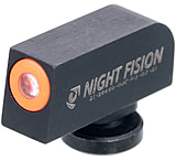 Image of Night Fision Tritium Front Sight for Taurus G2c/G2/G3/TX22