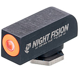 Image of Night Fision Tritium Front Sight for Taurus G3c/GX4