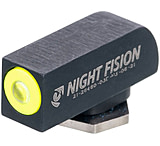 Image of Night Fision Tritium Front Sight for Taurus G3c/GX4