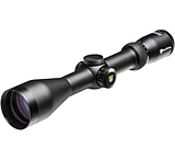 Image of Nikko Stirling Diamond 2.5-10x50mm Rifle Scope, 30mm Tube