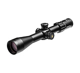 Image of Nikko Stirling Diamond 6-24x50mm Rifle Scope, 30mm Tube, First Focal Plane