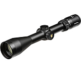 Image of Nikko Stirling Metor 4-16x50mm Rifle Scope, 30mm Tube