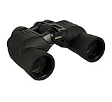 Image of Nikon Action Extreme 8x40mm Waterproof Porro Prism Binocular