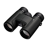 Image of Nikon ProStaff P7 10x30mm Roof Prism Binocular