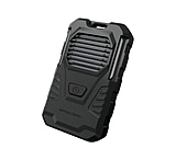 Image of Nitecore EMR06 TAC Portable Rechargeable Mosquito Repeller