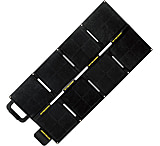 Image of Nitecore Foldable Solar Panel